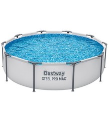 Bestway 56406 Steel Pro MAX