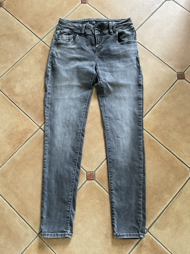 Ltb damen jeans - ltb,