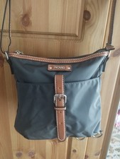 NEU PICARD Sonja S Tasche