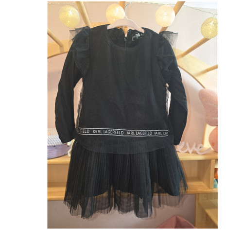 Karl lagerfeld kids - karl,