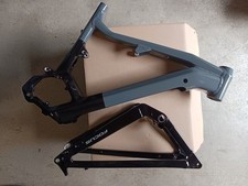 Focus Thron 6.8 Gr. L