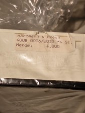 Amperemeter/Dreheisen 50/1A#10