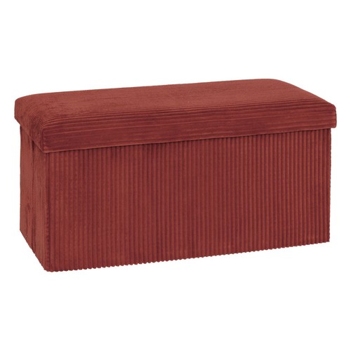 Sitzpouf sitzhocker pouf - sitzpouf,