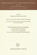 Schneider, Prof. Dr. Hans