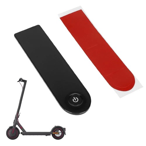 For xiaomi 4pro electric - 4pro,