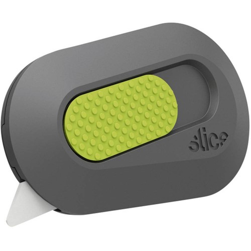 Slice 10514 pocket cutter - slice,