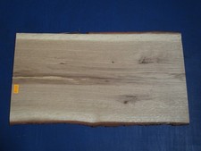 Eiche Eichenholz Furnier