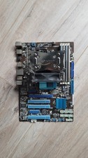 Asus M4A87TD EVO Mainboard +