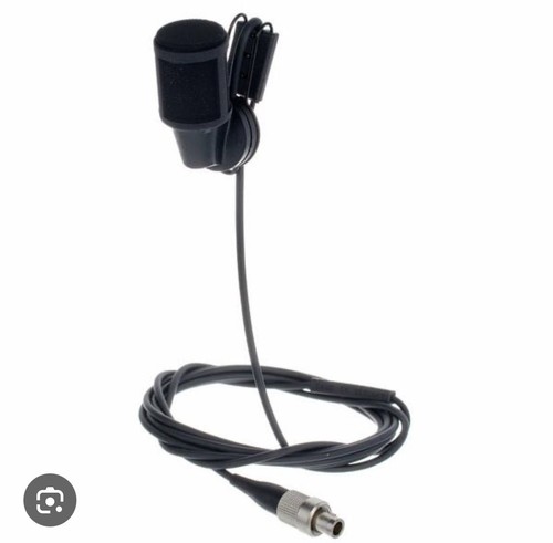 Sennheiser mke - sennheiser, 40