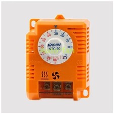 1Pcs New For Cabinet