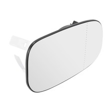 f.becker Spiegelglas