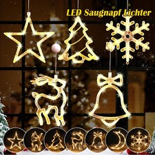Led weihnachtsbeleuchtung - led,
