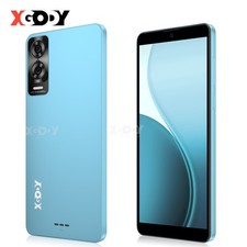 2026 Neu Smartphone Android 15