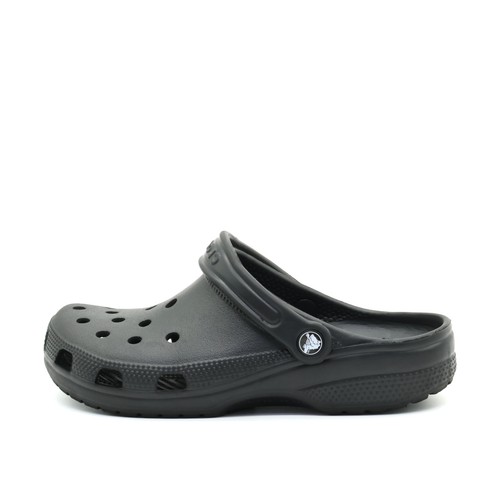 Crocs herren hausschuhe - hausschuhe, eu