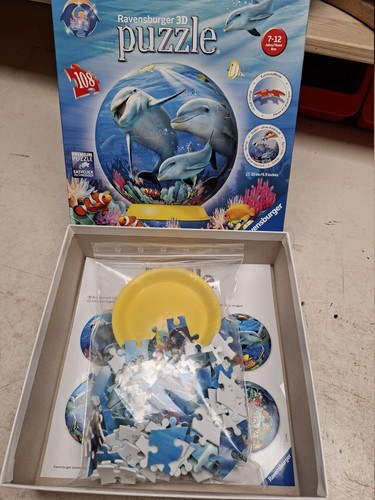 3teiliges tiptoi set ohne - 3teiliges,
