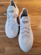 Sneakers/Turnschuhe/Freizeitschuhe von DOCKERS by Gerli, Gr.38 NEU