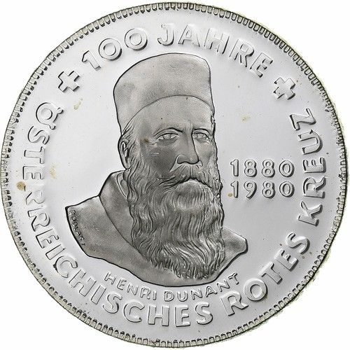 österreich 500 schilling - 500,