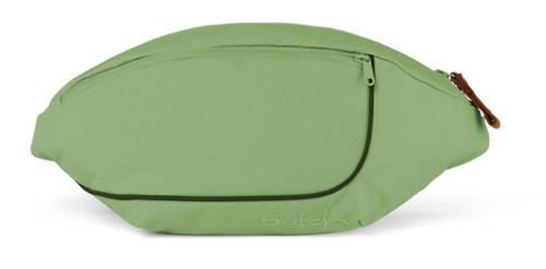 Ergobag satch hip - ergobag,