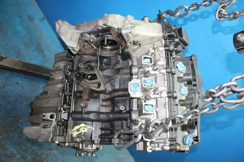 Diesel motor m47 120 - diesel, kw