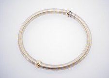 Cartier / Armband - Cartier Trinity Armreif - mit Cartier Box