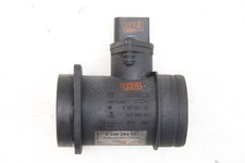 Luftmassenmesser VW T4 Kasten 0986284001 2.5 65 KW 88 PS Diesel 12-1999