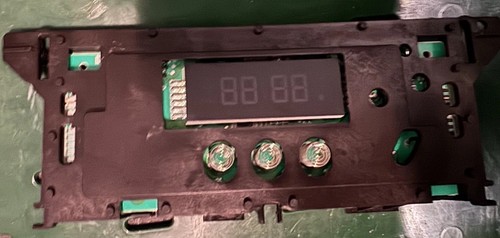 11041632 bedienmodul - 11041632,