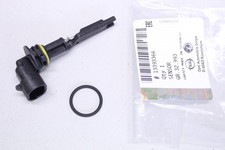 ORIG OPEL Astra J Cascada ZafiraC Sensor Ausgleichbeh�lter K�hler 13393366 OVP