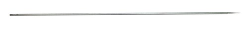 Badger air brush company - air-brush,