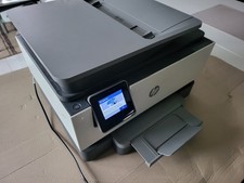 Hp Officejet Pro 9014 Defekt! 