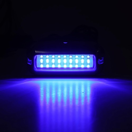 Marine led bootslicht v 27 - marine-led-bootslicht,,