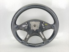 A20446003039E84 STEERING WHEEL