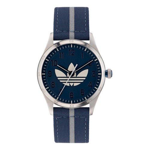 Adidas code four herren - adidas,
