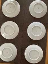 KPM - URBINO- 1. Wahl - weiß