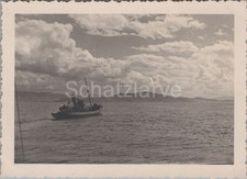 Foto, Kriegsmarine