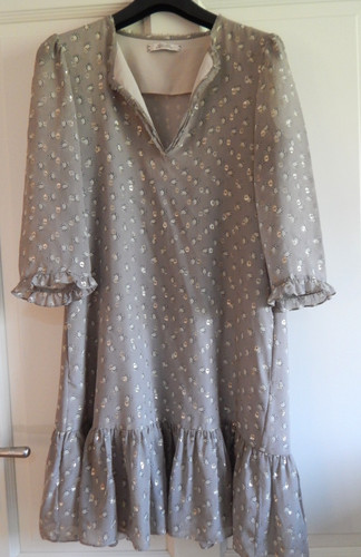 Dorothee schumacher kleid - dorothee,
