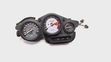 Yamaha tdm 850 - tdm, tacho