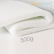 1,6m breit | 500g/m²