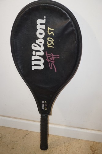 Wilson sting stretch high - wilson,