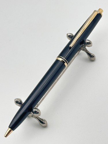 Vintage montblanc 261 - montblanc,