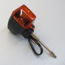 Kawasaki ZXR 750 L, ZX 750 L