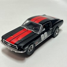 Carrera Evolution - Slot Car -