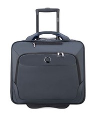 DELSEY PARIS Waterproof 2