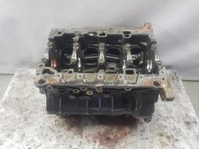 04L100103A 908577 motorblock VOLKSWAGEN GOLF VII VARIANT BA5 HIGHLINE 2013