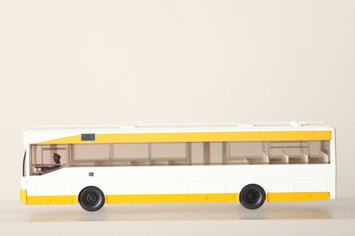 Wiking linienbus mb - wiking,