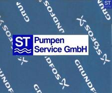 Grundfos - Kabelsatz 10m