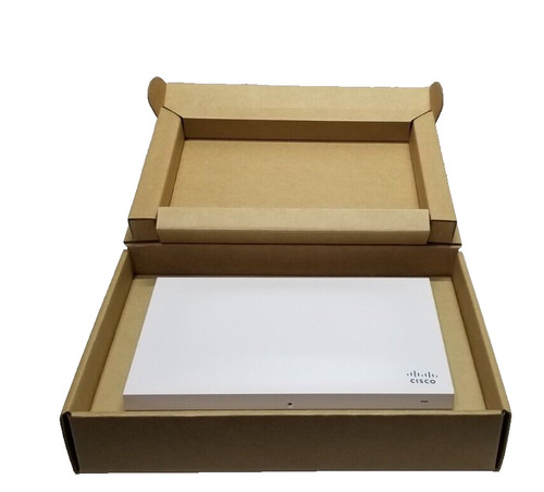 Cisco meraki mr42 cloud - meraki,