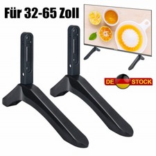 Tischplatte TV Ständer