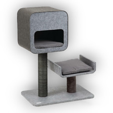 Kratzbaum Kratzmöbel Karlie