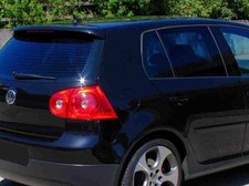 Tönungsfolie passgenau für