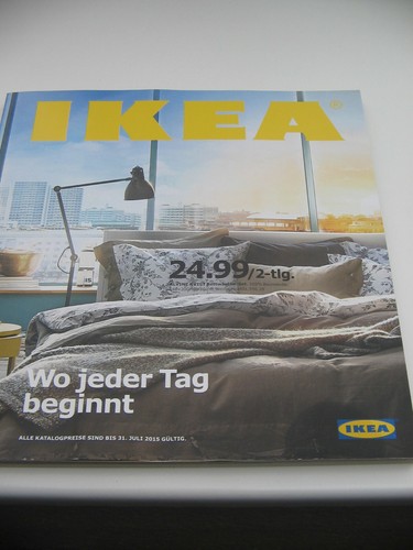 Ikea katalog deutschland - ikea, deutschland-